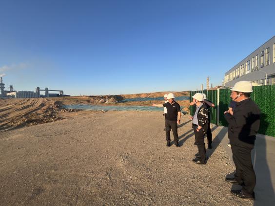 1ca11388a933ed3942de72bf4e84b22 1ca11388a933ed3942de72bf4e84b22