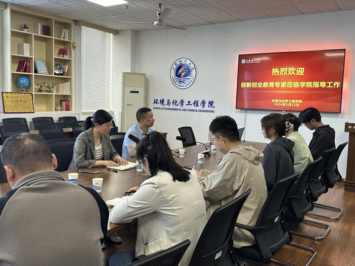 a75024fed7cbe588071c1858299b508 a75024fed7cbe588071c1858299b508