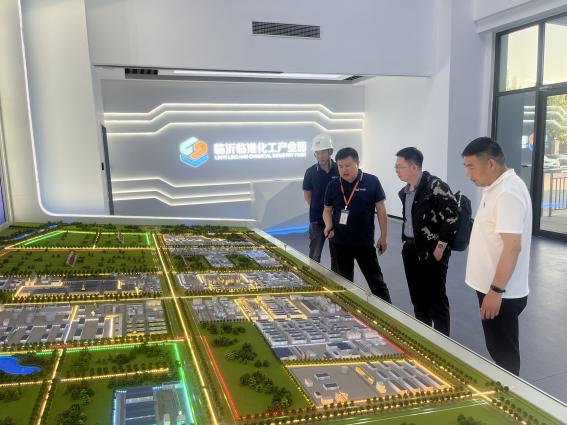 0a102a671eae9c73d082dab991ee6e2