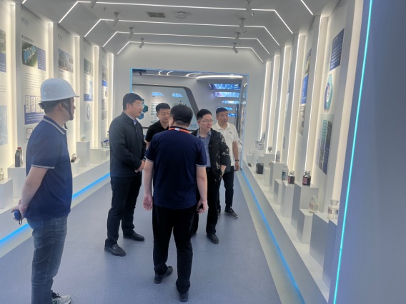 e3bb3ac26ea693b1bd8417f6ffb245b e3bb3ac26ea693b1bd8417f6ffb245b