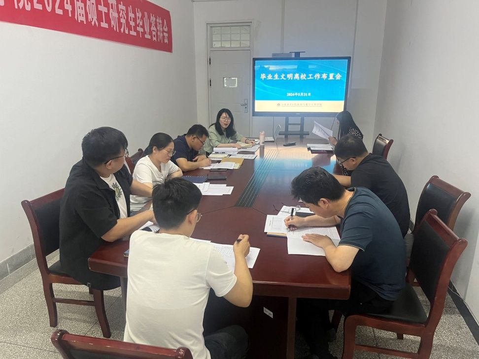 4196c2de430fe0d700c5d87cacb7796 4196c2de430fe0d700c5d87cacb7796