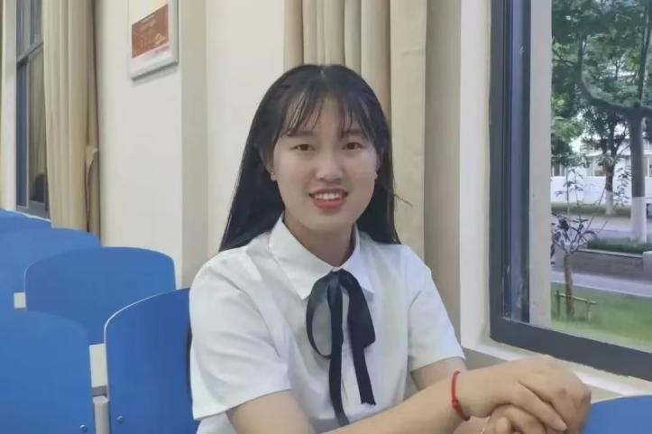 0217a073653d94f6ff44d152014620e