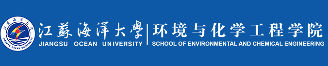 BETVLCTOR伟德国际1946